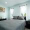Xoop Homes - Zinnia #2