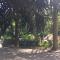 Ashdale Guesthouse