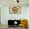 Xoop Homes - Zinnia #2