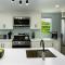 Xoop Homes - Zinnia #2