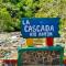 Las Catalinas Anton Panama