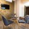 VSG Resort - 200m from Beach, Pool, Sauna & Jacuzzi