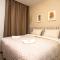 VSG Resort - 200m from Beach, Pool, Sauna & Jacuzzi