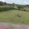 Ballytigue House