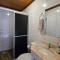 Residencial Borges Canela