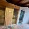 Residence Al Pescatore