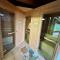 Residence Al Pescatore