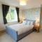 Choughs Nest Hotel
