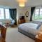 Choughs Nest Hotel