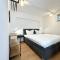 Spreewaldapartments-Kossatz