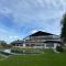 Bärnsicht Panorama Hotel