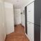 RÉSIDAZUR APPARTEMENT T2-PMR- Piscine privée