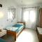 Villa Aurelia Vodice