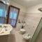 Residence Al Pescatore