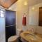 Residencial Borges Canela
