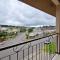 Residencial Borges Canela