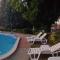 Abbázia Club Hotel Kék