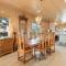 Unwind and Indulge at Five Stars Beach Home