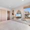 Unwind and Indulge at Five Stars Beach Home