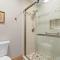Unwind and Indulge at Five Stars Beach Home