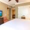 KBM Resorts FREE CAR Honua Kai Hokulani Mountain view 2-Bedroom Condo Stunning views HKH-434