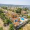 Villa Frida by Villa Plus