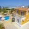 Villa Frida by Villa Plus