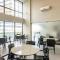 Flat 701 - PortoMar Home Club