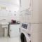 Flat 701 - PortoMar Home Club
