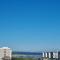 Optimist Sunlife Ostsee