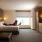 Hyatt Place Lubbock