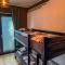 Vila Bašić Vlašić Spa Apartman JELEN