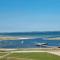 Optimist Sunlife Ostsee