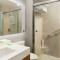 Hyatt Place Lubbock