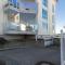 Strandhotel Laboe Nr 39