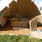 Swanns Bridge Glamping