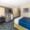 Best Western Antelope Inn & Suites Best Western Antelope Inn & Suites