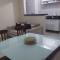 Apartamento Campos dos Goytacazes de 3 quartos com ar condicionado