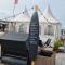 Optimist Sunlife Ostsee