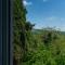 Palazzo Rossi, Historic Boutique Home in Marche