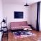 Boardinghouse alte Spinnerei