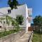 Mariyka Apartaments 2