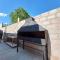 Garni Rest house