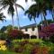 Best Western Naples Inn & Suites