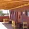 Hostal Mirador