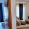 Amarildo Essence Hotel