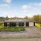 3 Bedroom Lovely Home In Rødby