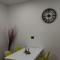 Varazzesuite apartment
