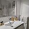 Varazzesuite apartment Varazzesuite apartment