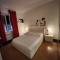 Varazzesuite apartment